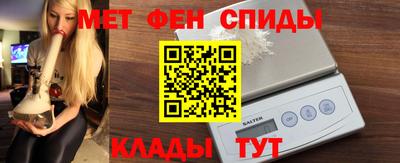 гашишное масло Нарткала