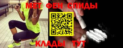 гашишное масло Нарткала