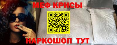 гашишное масло Нарткала
